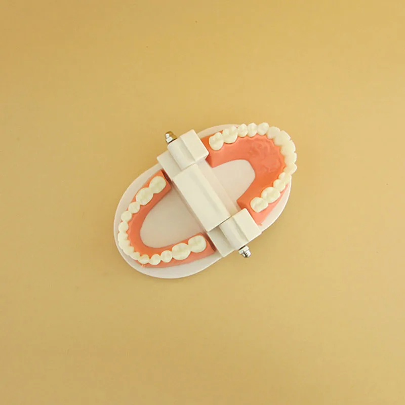 Busy board skill-building pieces