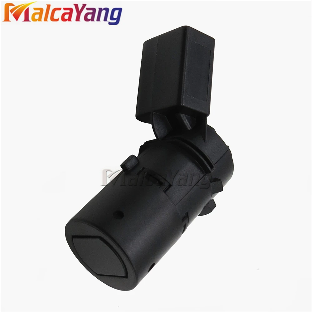 AUDI PDC  Parksensor Audi A4 B6 A6 C5 4B0919275B    