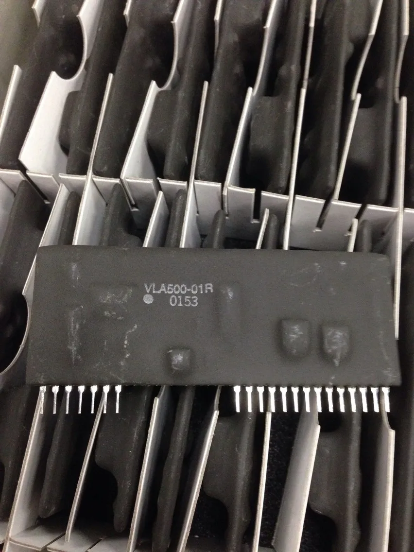 

VLA500-01R Japan imported stock--ZHMK