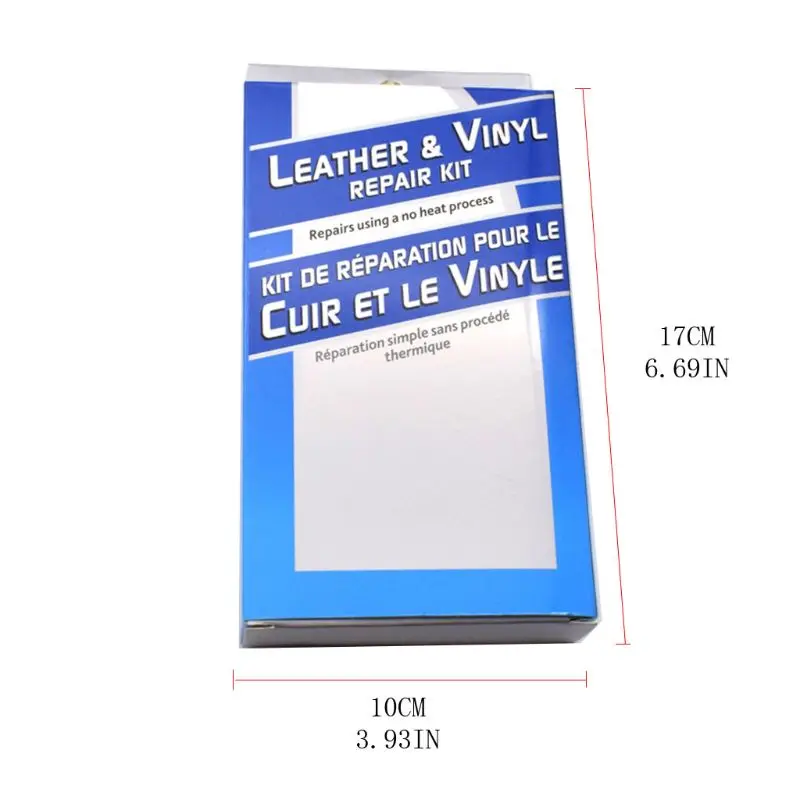 Диваны, кожа, винил, инструмент для ремонта, сделай сам, набор, не нагревается, жидкость для автомобильного сиденья, дырочки, ожоги, бытовой гаджет, многоцелевой ремонт