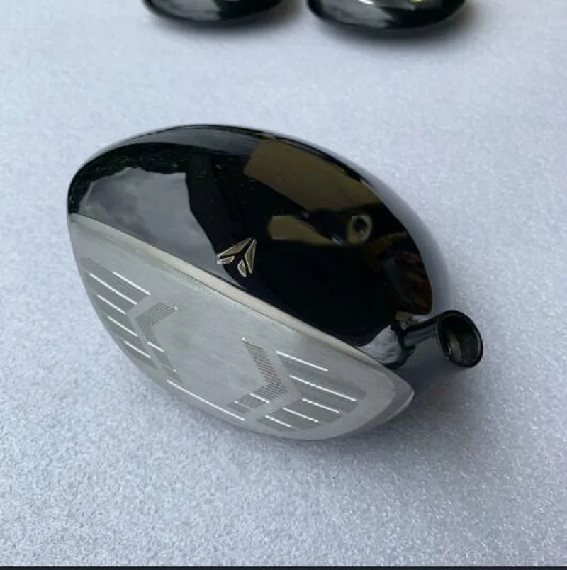 US $220.00 New MP1000 PRIME Golf Driver 95105 Degree Head With Headcover Men Golf Driver No Shaft