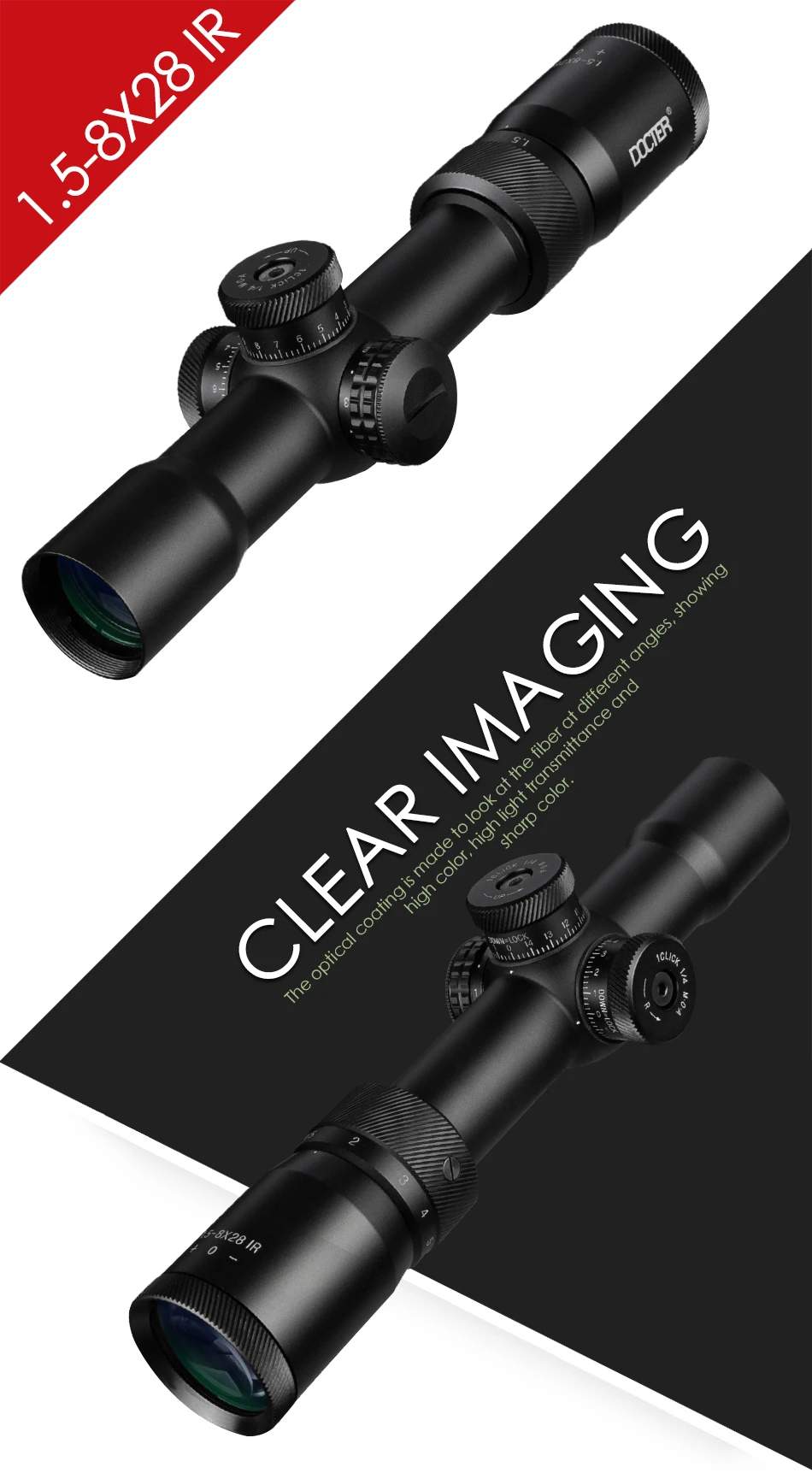 1.5-8x28_01