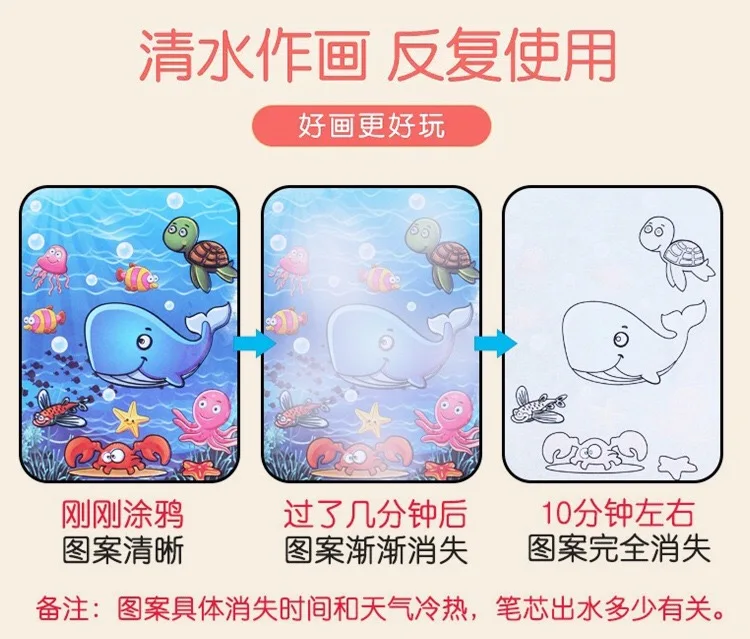 微信图片_20200710113806