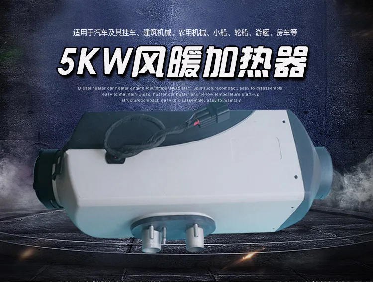 h2+Xif2nxdR3mZ48XMpgQLmDAhWLt0f9qPWk