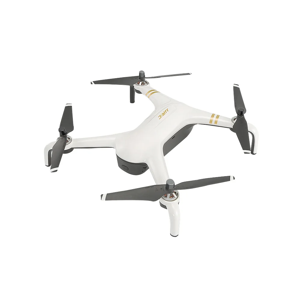 

Brushless Motor RC Drone Multicopter 1KM Camera Gimbal Model 4K Quadcopter Toys FPV RTF 5G WiFi Two-axis
