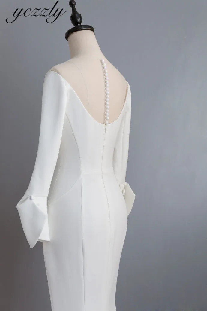 73f2bd8bgy1frvvwze9m7j21kw2dc1kz