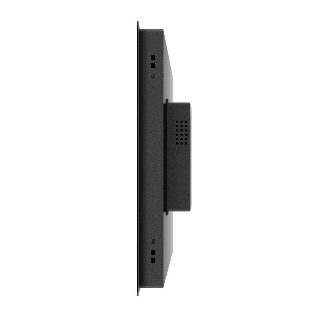 Ӻ ÷  ġ ÷  19 ġ Ip65 뷮  ġ ũ LCD  (HDMI )