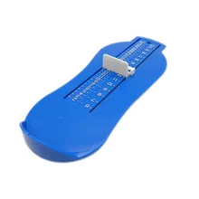 Высокое качество, новая детская обувь для малышей, детская обувь, измеритель ноги