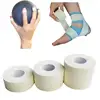 Cotton White Medical Premium Adhesive Bandage Sport Binding Physio Muscle Elastic Tape for Post-Surgical Incisions Wound Care ► Photo 2/6