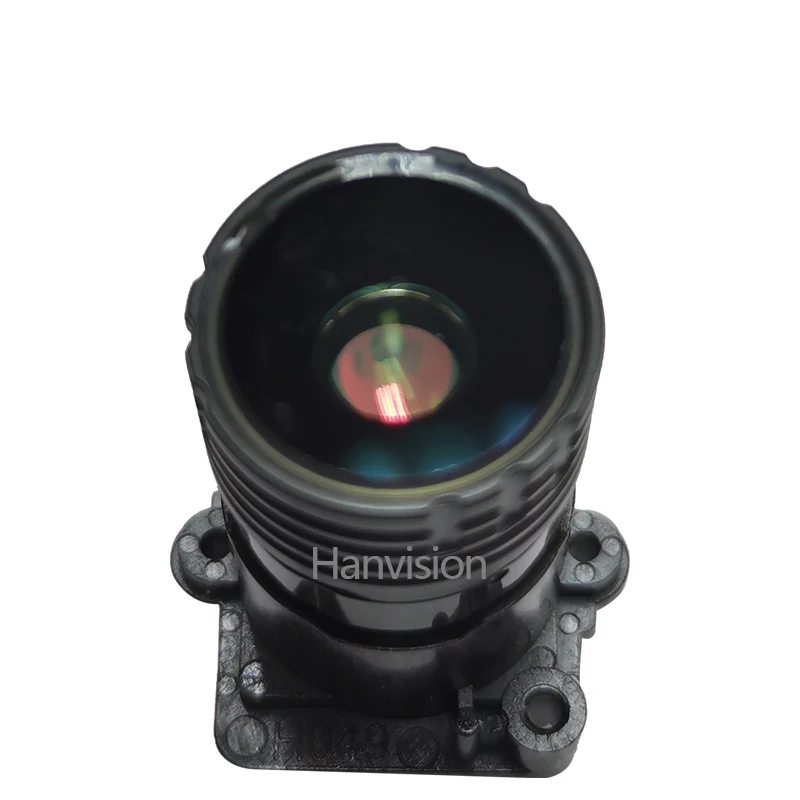  ī޶ PCB  , F0.95 6mm  , ŸƮ , IMX327, IMX307, IMX290, IMX291, 2MP, 1/2.7 ġ
