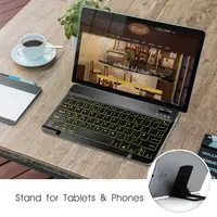 Computer Peripherals