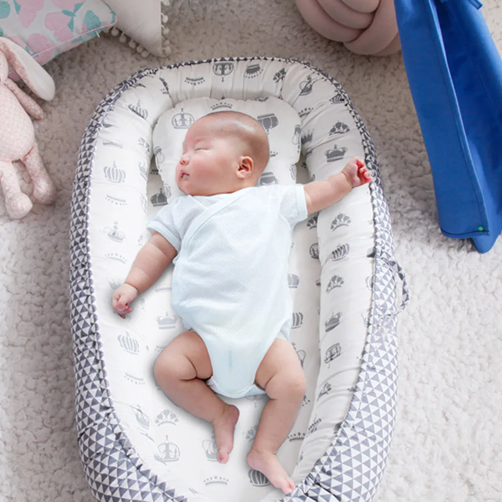 Soft Newborn Baby Wrap Blankets Baby Sleeping Bag Envelope For Newborn