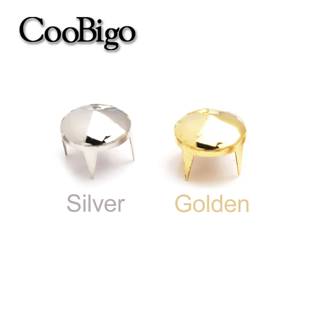 Slide image d9fd31a3acbf45c2ac3f3a5268c71b01