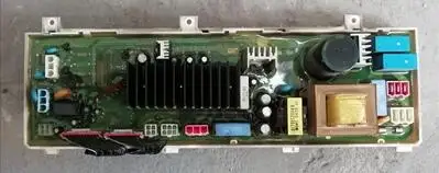 WD-N12088D оригинальный бортовой компьютер 6870EC9083A | Компьютеры и офис