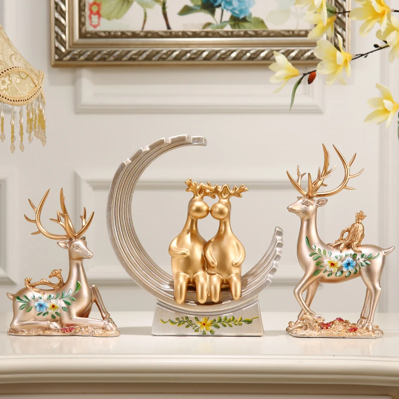 O1CN01YCZd0r1FteSc9E2DO_!!1627570545