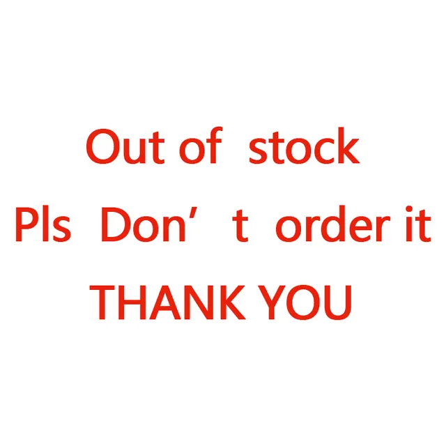 Hawaiian Party Decorations Palm Leaves Bunting Banner Luau Flamingo Summer Tropical Party Decoration Jungle Safari Party Ballons out of stock