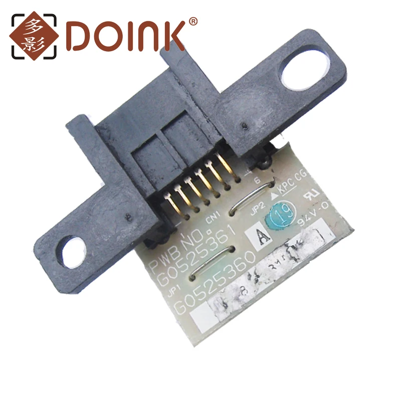 2 шт. для Ricoh SP4010 chip 509295 с домом | Компьютеры и офис