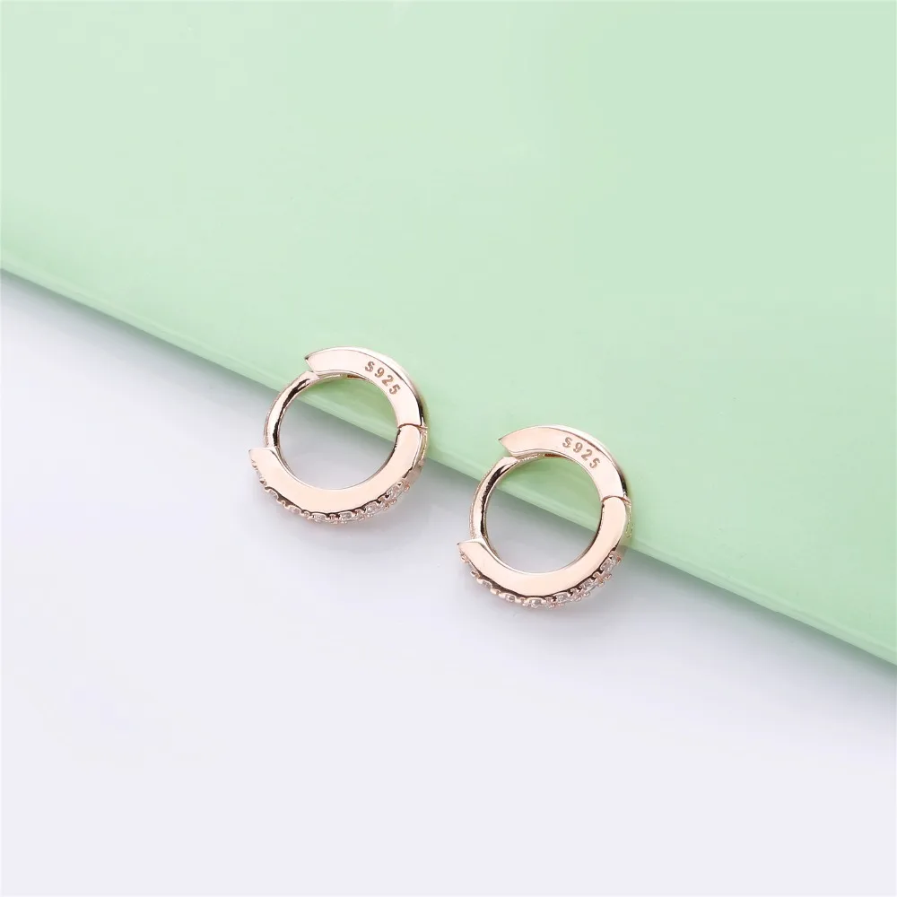 HTB1ahvdXRWD3KVjSZKPq6yp7FXaF