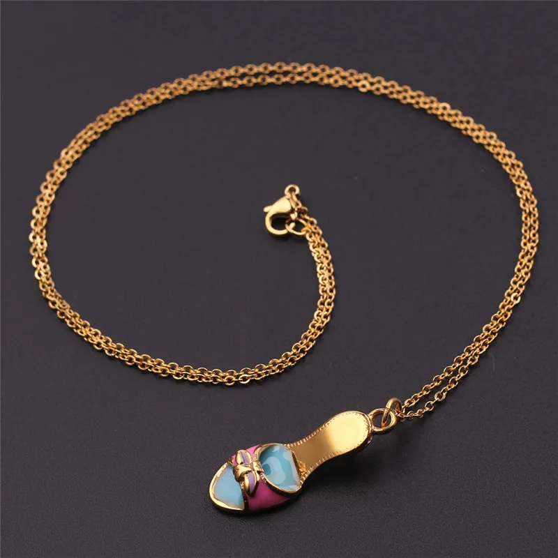 IMG_7414