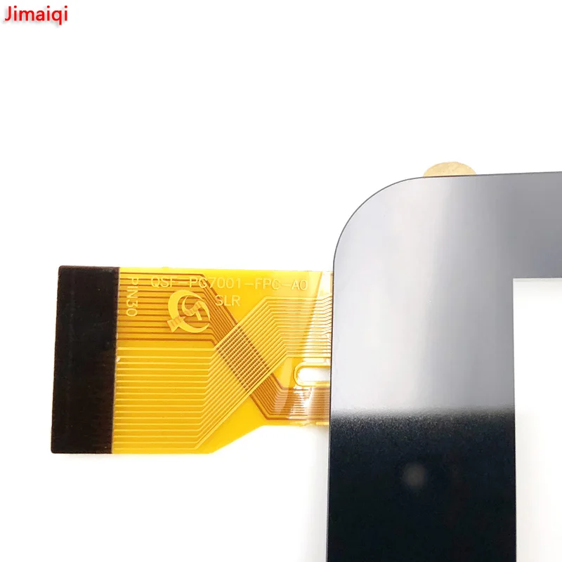 QSF-PG7001-FPC-A0 SLR  (5)