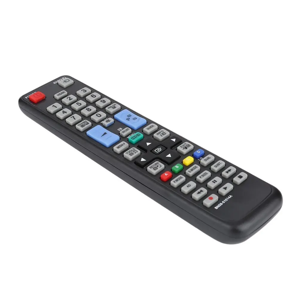 Сменный пульт дистанционного управления для телевизора Samsung BN59 01014A AA59 00508A 3D