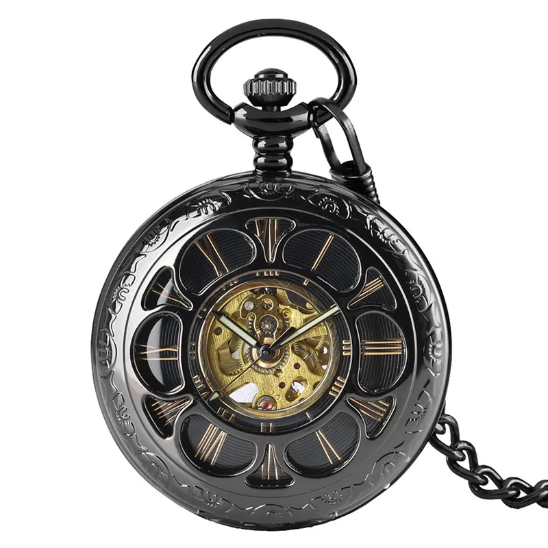 retro-black-hollow-flower-cover-orologio-da-tasca-orologio-meccanico-a-carica-manuale-quadrante-con-numeri-romani-con-catena-pendente-per-uomo-donna