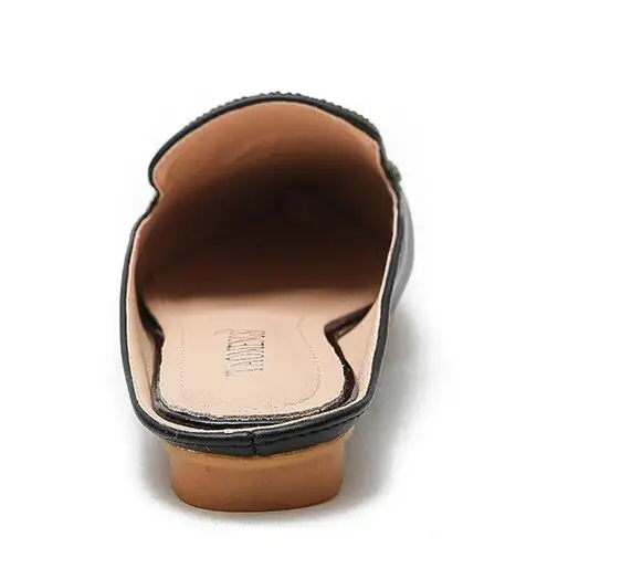 QQ截图20200519165425