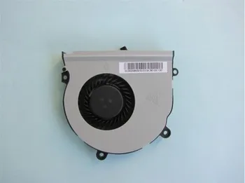 

new Laptop cpu cooling fan for SAMSUNG NP355V5C NP365E5C 355V5C-S02 NP355V4C NP350V5C NP355V4X 355V4C 350V5C 355V5C fan