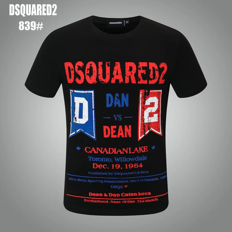 how to start a tshirt business for free