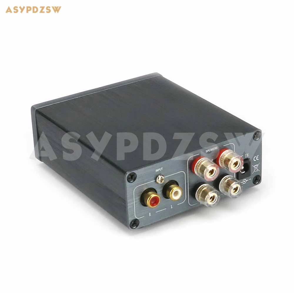 TDA7498E 整-2