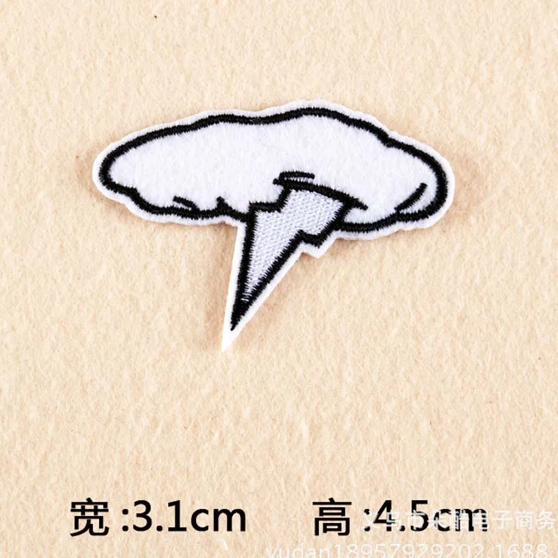 3603929998_1889361900