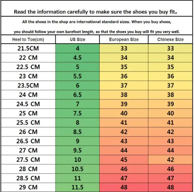 360截图20191129084327988