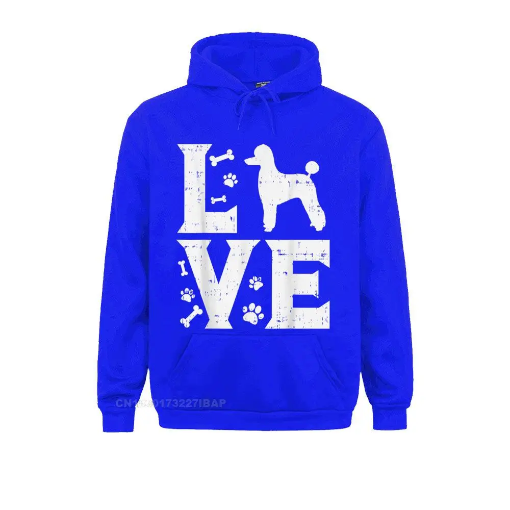 Hoodies Hoods Summer Graphic 3D Style Long Sleeve  Men Sweatshirts Military 33638 blue