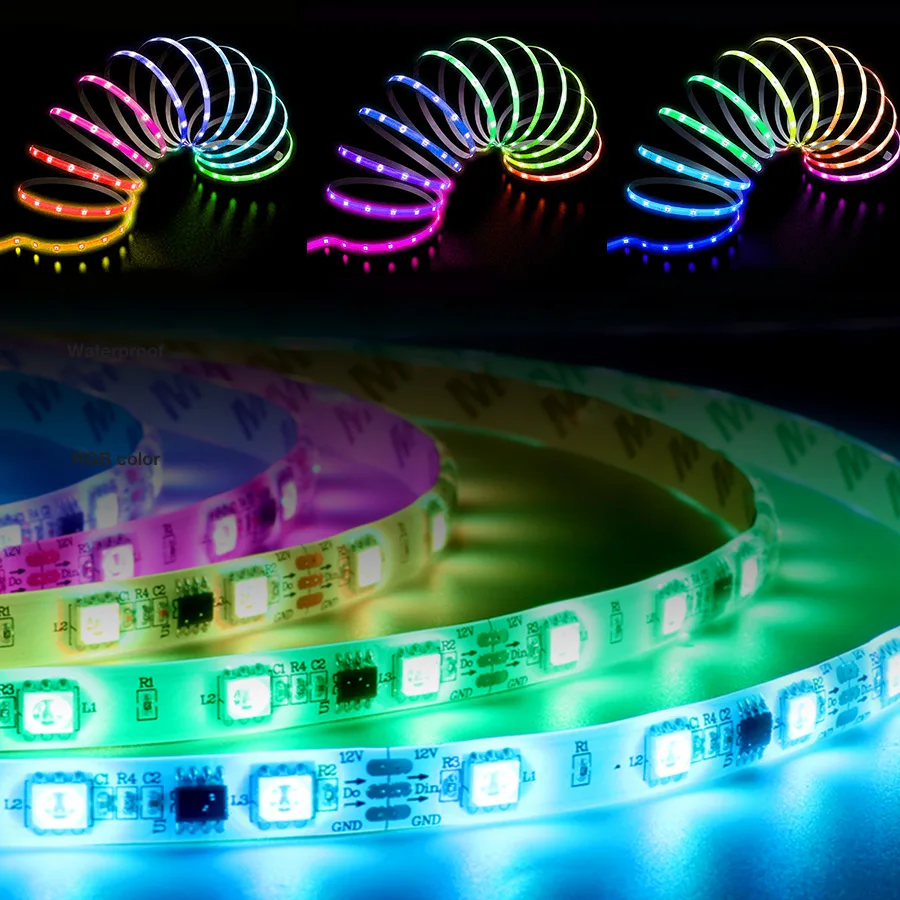 H5ad663eec9c74665a5b3ea8a730d873dG