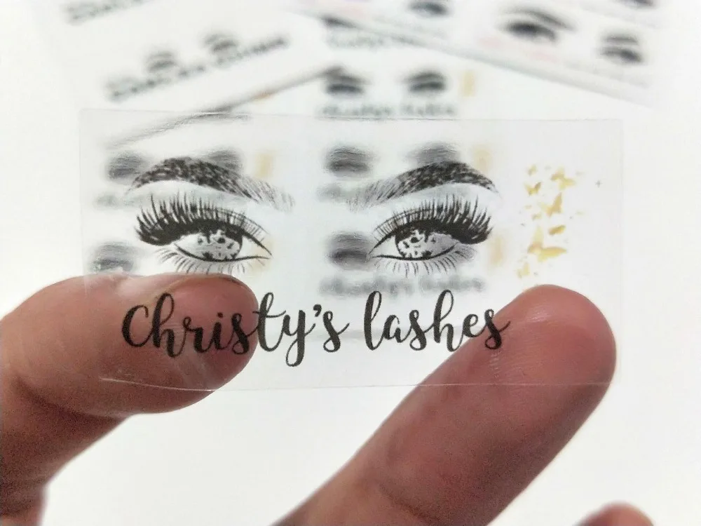 QQ图片20200505205901