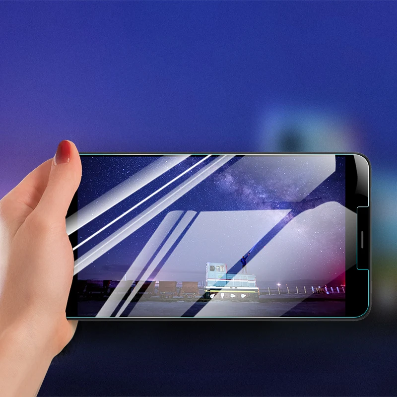 Закаленное стекло Мембрана для ALLDO CUBE iPlay 7T 6 89 стальная пленка экрана планшета