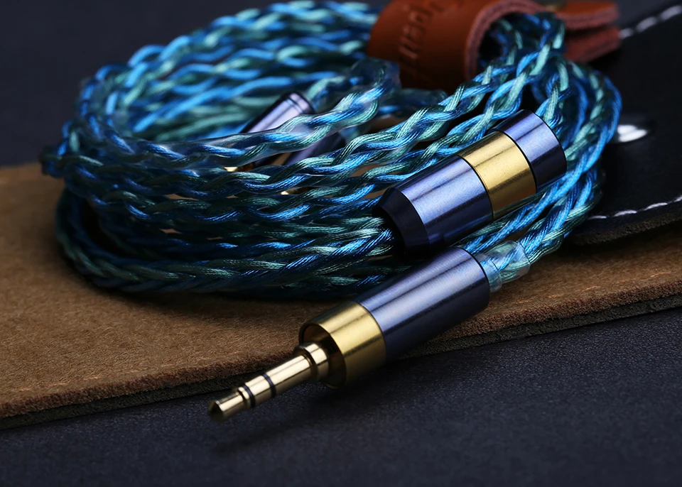 equilíbrio fones de ouvido fone de ouvido cabo de atualização