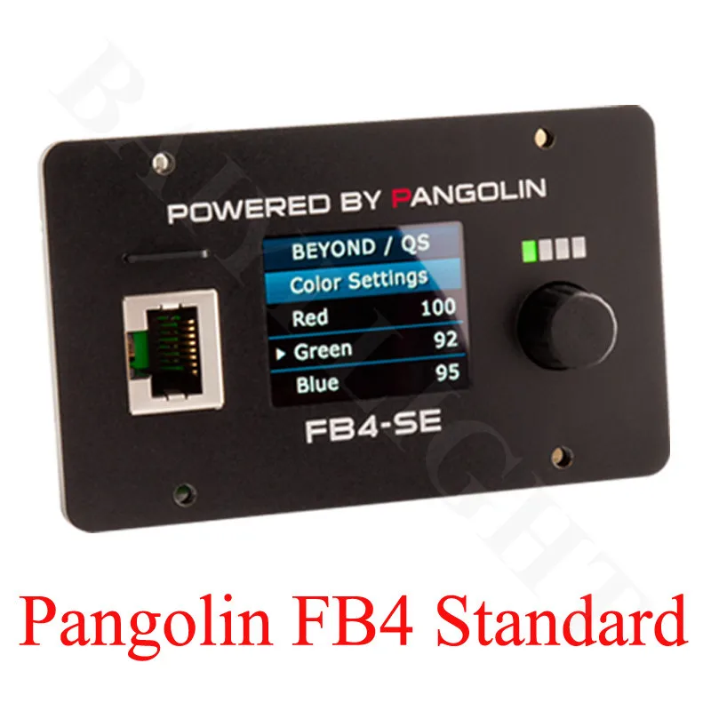 FB4 SE 【公式通販】