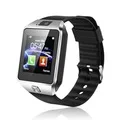 BY51 Bluetooth наушники Smartband 2 в 1 шагомер пульсометр Монитор артериального давления умный Браслет Спорт фитнес трекер часы