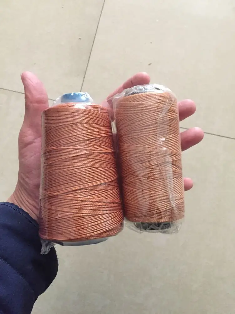 

Anti-Bite Soft-shelled Turtle Line Mainline PE Line Fishing Line-Lima Horse Wear-Resistant Line