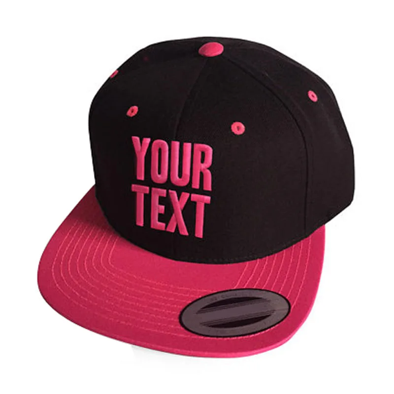 10 cap tennis