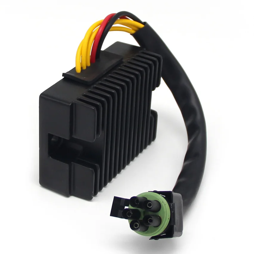 YHC-261-3