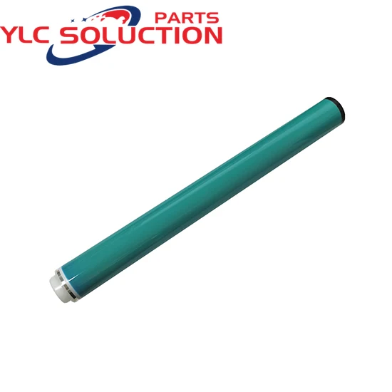 1X Gpr-39 C-Exv37 Tamburo Opc Per Canon Imagerunner 1730 1730I 1730If 1740 1740I 1740If 1750 1750I 1750If Advance 400 500