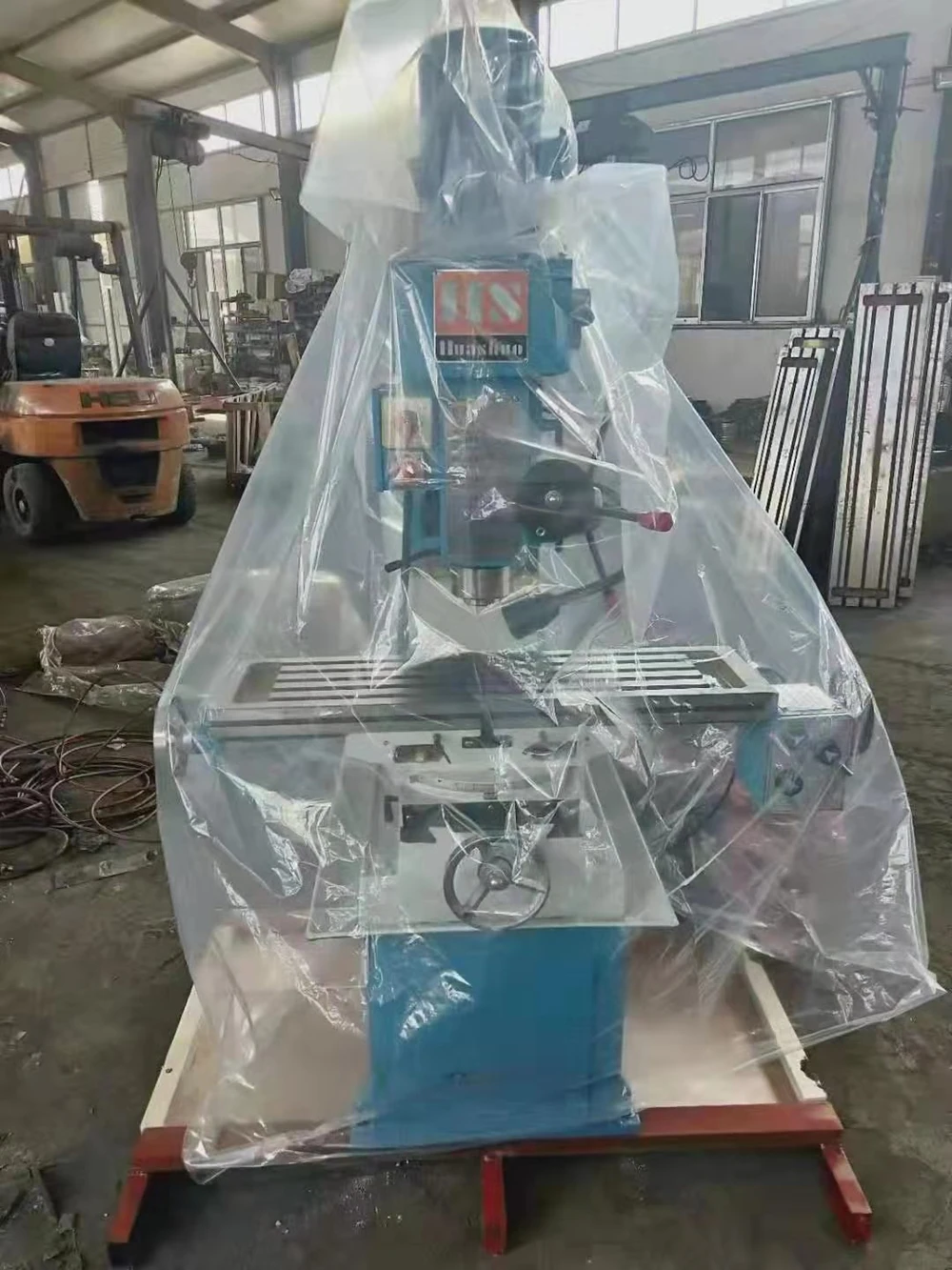 微信图片_20190316151945