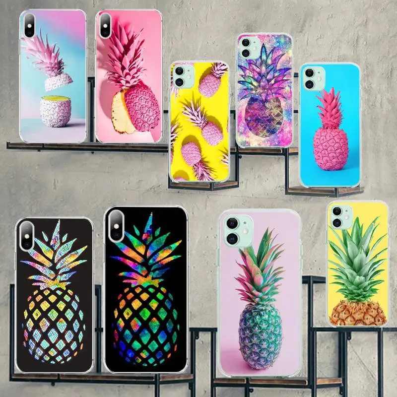 Чехол-накладка для iPhone 11 pro XS MAX 8 7 6 6S Plus X 5S SE XR | Мобильные телефоны и аксессуары