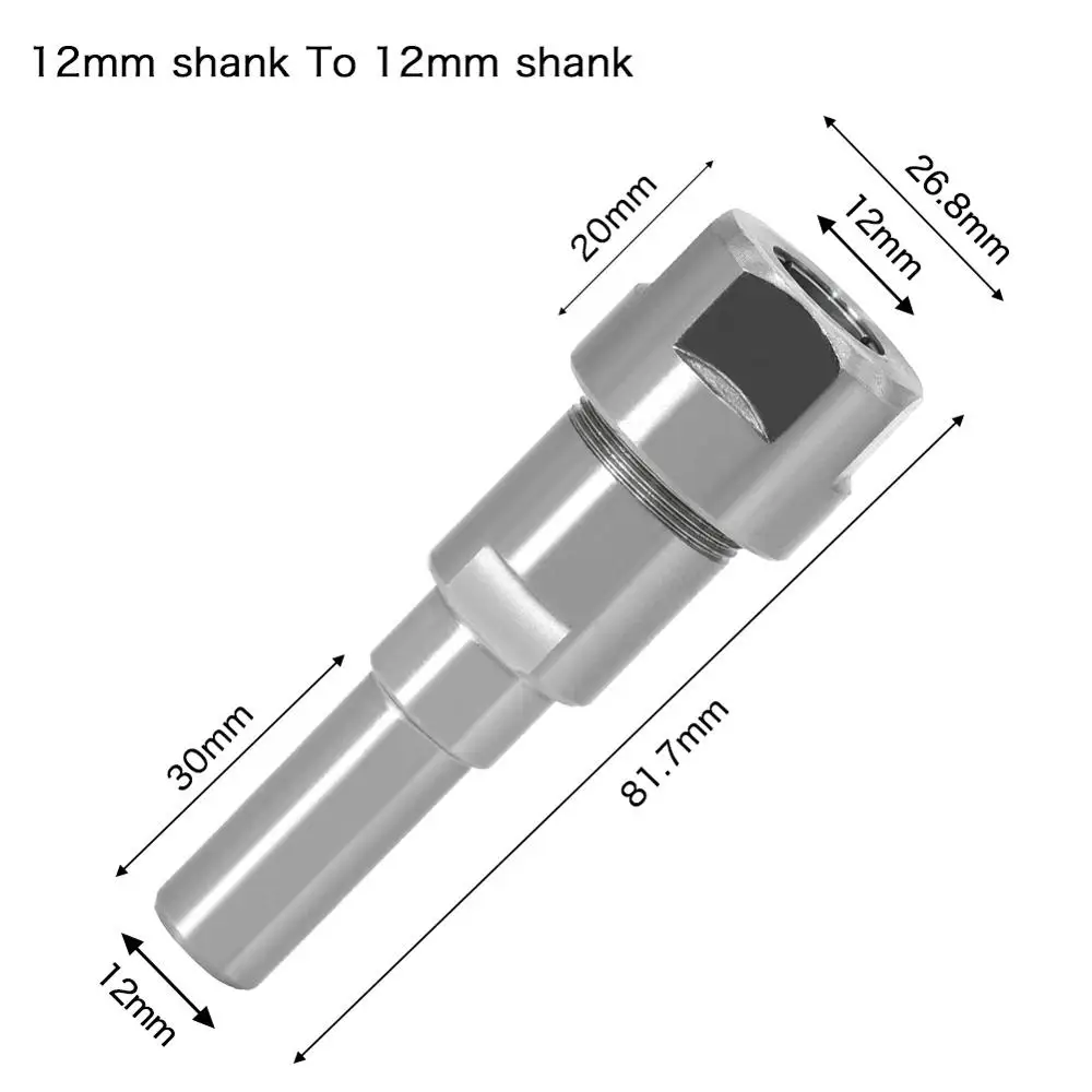 1PC-1-2-1-4-12-7MM-12MM-6-35MM-8MM-Shank-Milling-Cutter-Wood-Carving(9)