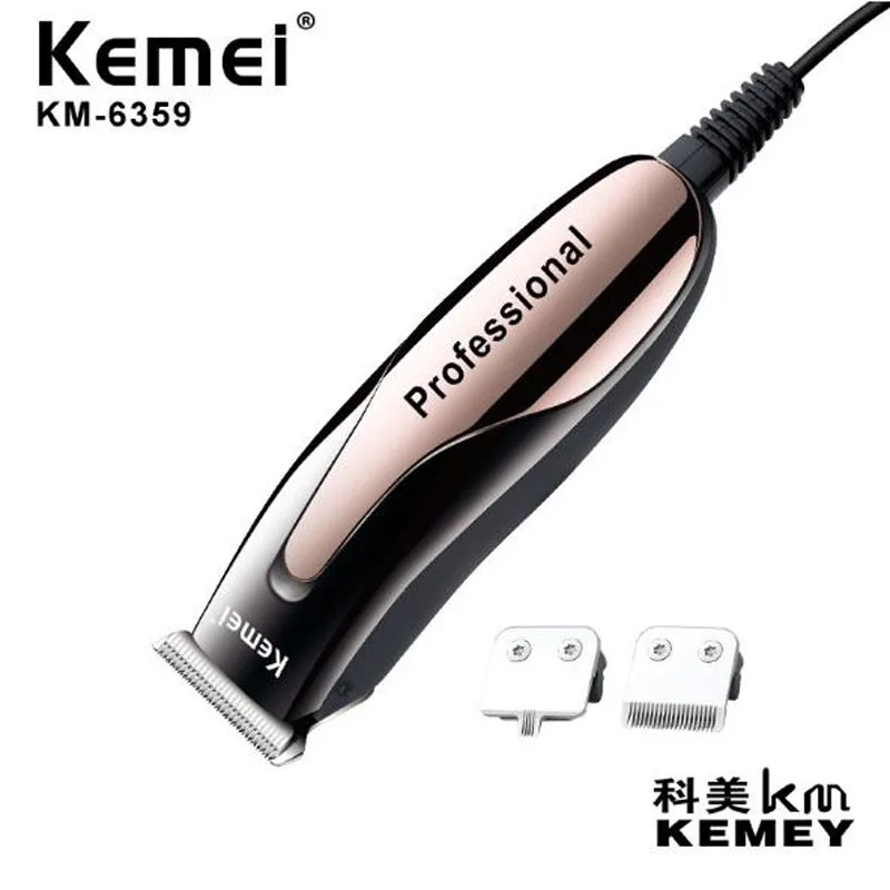 360截图20190919201715914