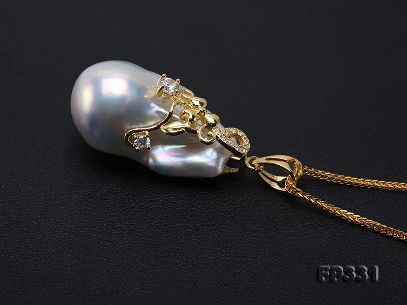 0000033529_0000098380