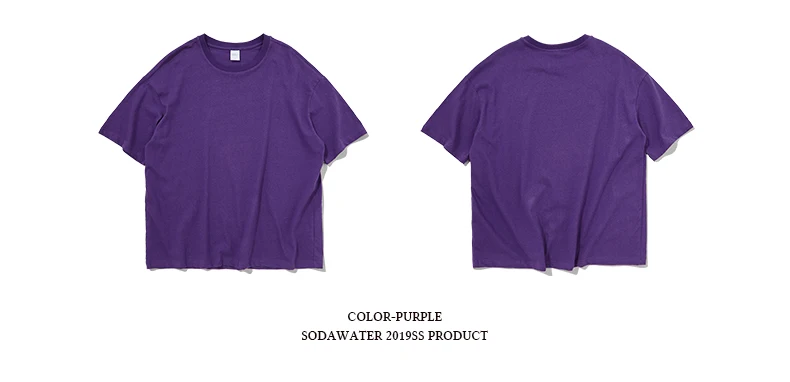 HTB1GX5leUuF3KVjSZK9q6zVtXXaN