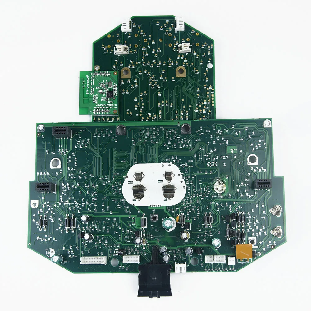 

Sweeper Motherboard Kit Mop Head Cleaning Fixing Tools For IRobot Roomba 880 885 Series Vacuum Cleaner Accessories